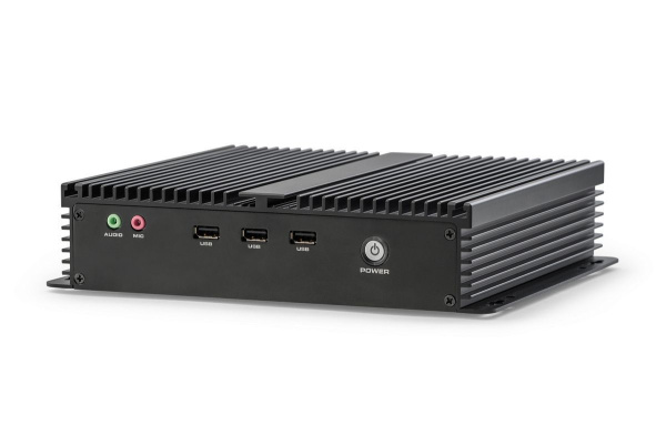 POS-компьютер АТОЛ NFD50