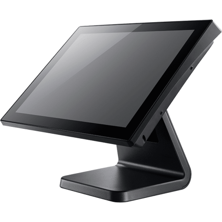 Сенсорный терминал Datavan Wonder W-615