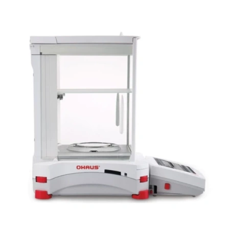 Весы лабораторные Ohaus Explorer EX225/AD
