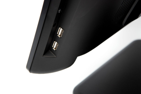 Сенсорный терминал G-SENSE Juniour