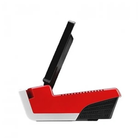 POS-терминал Advanpos QPOS-1000