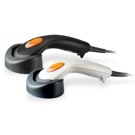 Сканер штрих-кода Zebex Z-3101