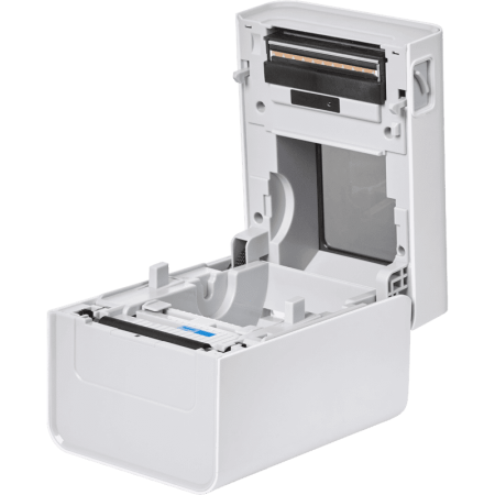 Принтер PayTor TLP38