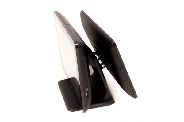 Сенсорный терминал G-SENSE Juniour Plus