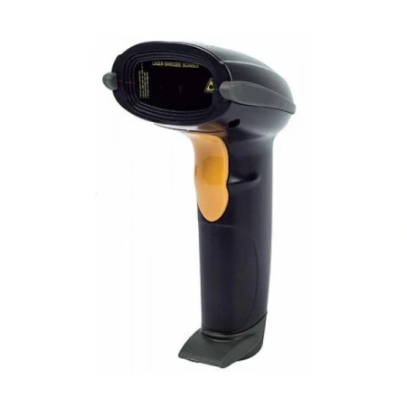 Сканер штрих-кода Vioteh VT 2209