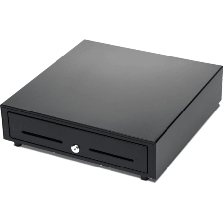 Денежный ящик PayTor HT-410S