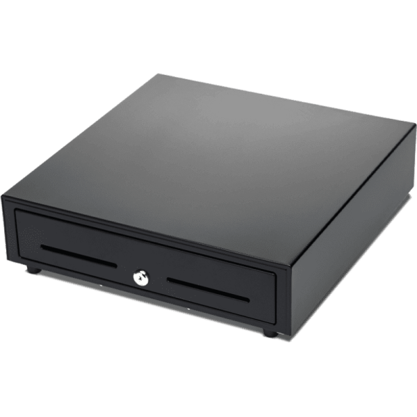 Денежный ящик PayTor HT-410S