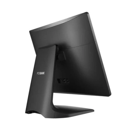 POS-терминал PosBank Apexa G