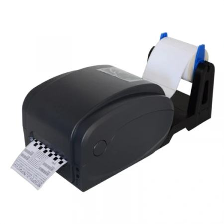 Принтер этикеток GPrinter GP-1125T