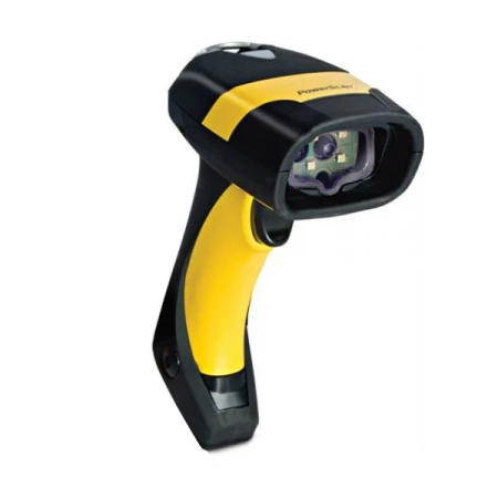 Сканер штрих-кода Datalogic PowerScan D8330
