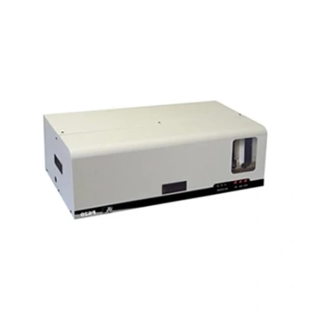 Принтер пластиковых карт Zebra P620