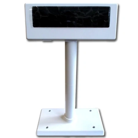 Дисплей покупателя POScenter LB-220