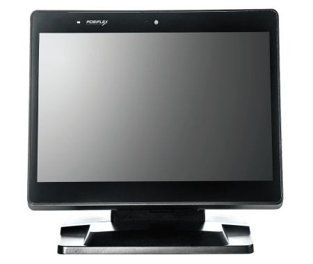 POS-терминал Posiflex ZT-3115