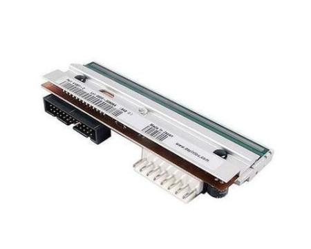 Печатающая головка принтера Zebra 110Xi4, R110Xi4 (P1004233), 600 dpi