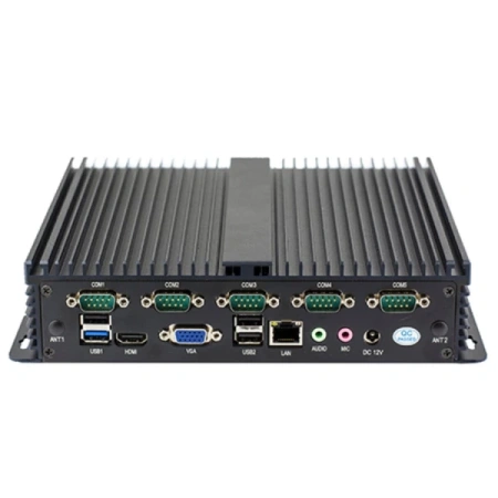 POS-компьютер МойPOS MPC-0509M1900