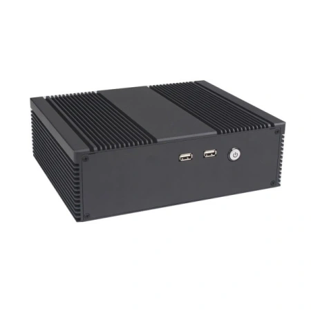 POS-компьютер POScenter Z1