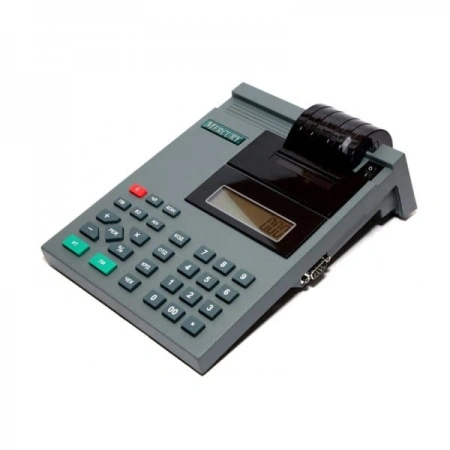 Меркурий 130Ф