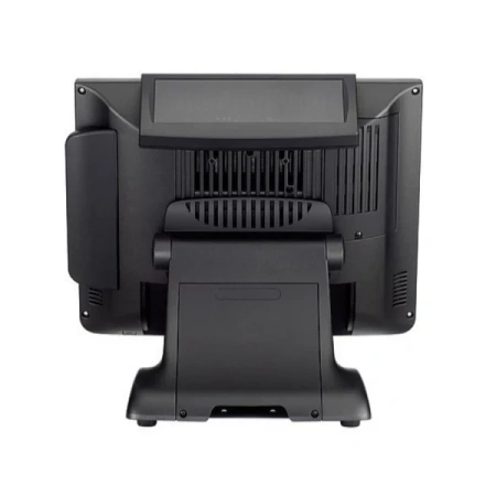 POS-терминал Partner SP-800