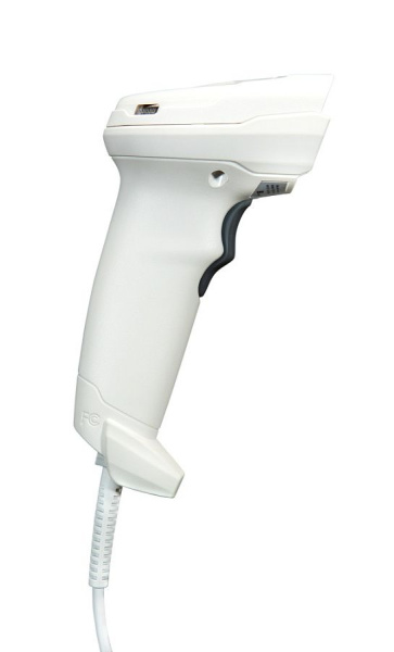 Сканер штрих-кода АТОЛ SB2108 Plus (rev.2)