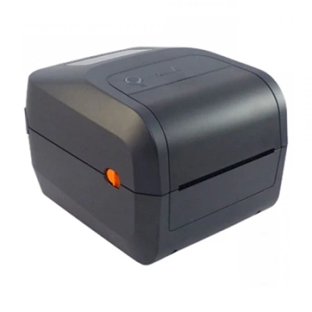 Принтер этикеток Argox P4-350