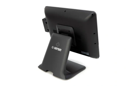 Сенсорный терминал G-SENSE Juniour Force