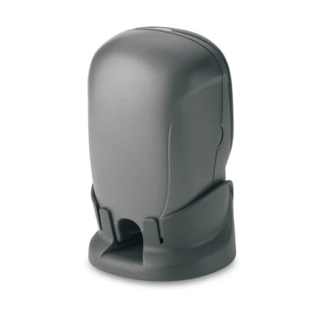 Сканер штрих-кода Zebra LS9208