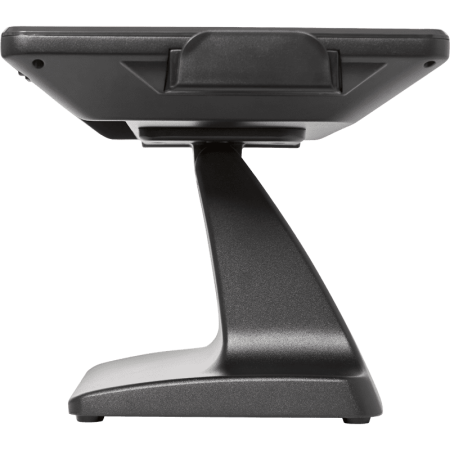 Сенсорный терминал Wintec Anypos80 15"