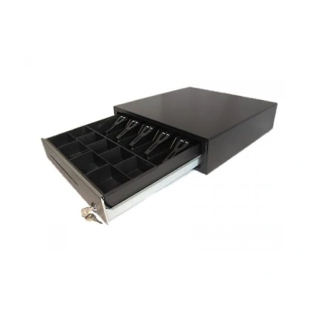 Денежный ящик ШТРИХ-HPC-16S