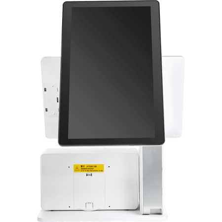 Сенсорный терминал Wintec Anypos300 15,6"