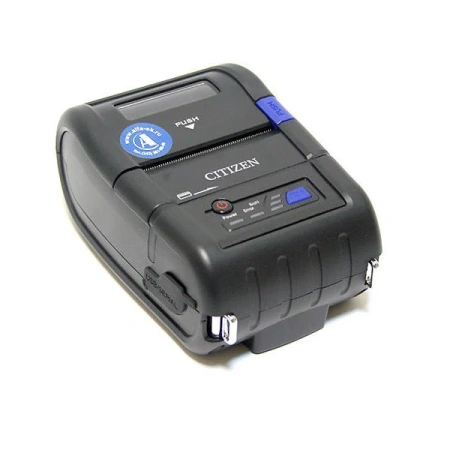 Принтер чеков Citizen CMP-20II