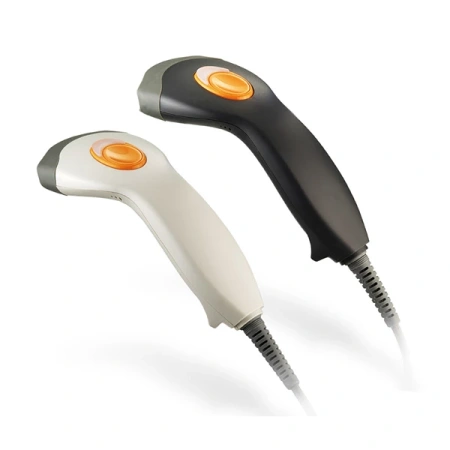 Сканер штрих-кода Zebex Z-3101