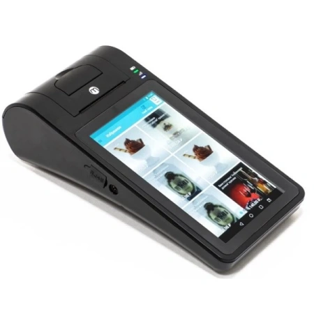 Онлайн-касса Нева-01-Ф