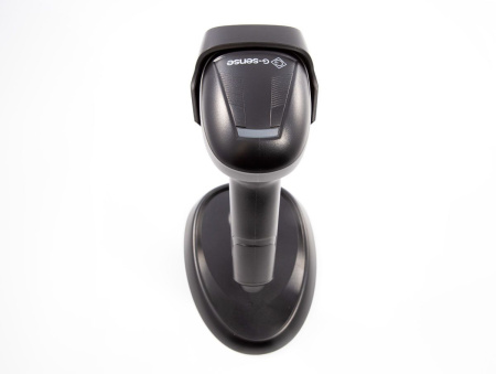 Сканер штрих-кода G-SENSE IS1401G