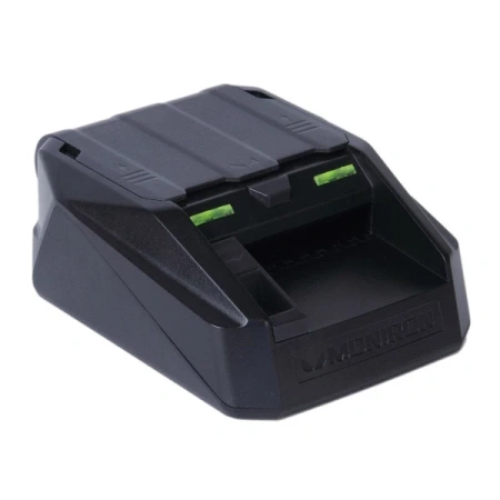 Детектор валют Moniron Dec POS автомат