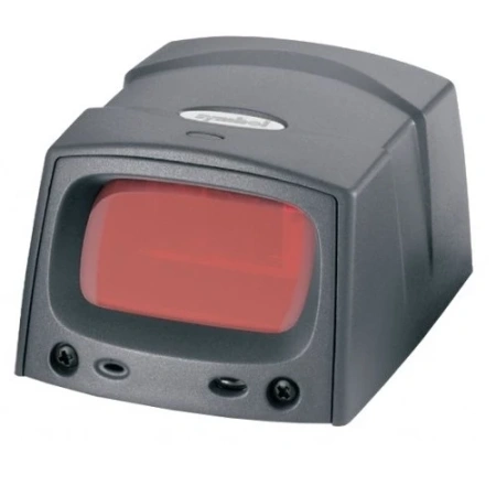 Сканер штрих-кода Zebra MS904 Сканер штрих-кода Zebra MS904