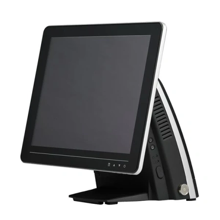 POS-терминал Firich AerPOS 3617