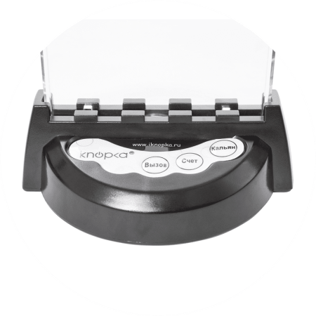 Кнопка вызова iKnopka APE930-F