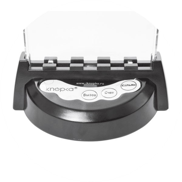 Кнопка вызова iKnopka APE930-F