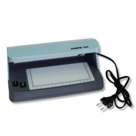 Детектор валют DORS 145