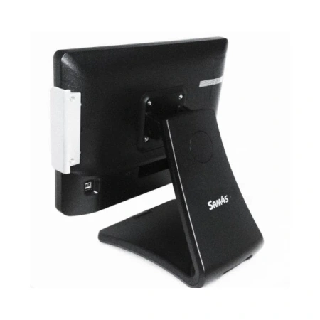 POS-терминал Sam4s SPT-160 Titan