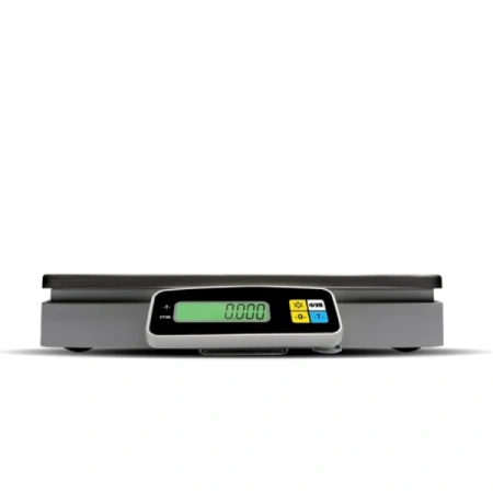 Весы фасовочные Mercury M-ER 222F "Connect"