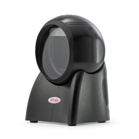 Сканер штрих-кода АТОЛ D1