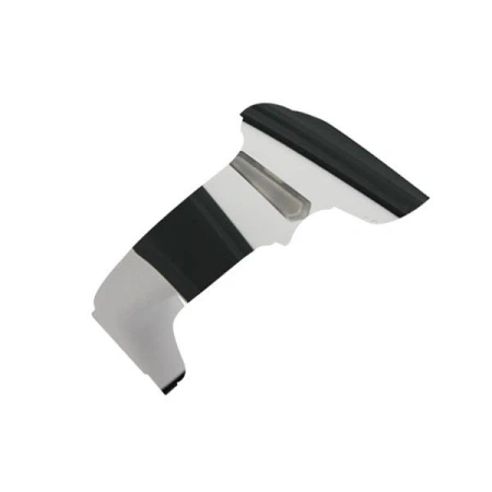 Сканер штрих-кода Chiteng CT980B