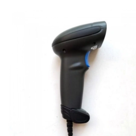 Сканер штрих-кода DBS HC-3208
