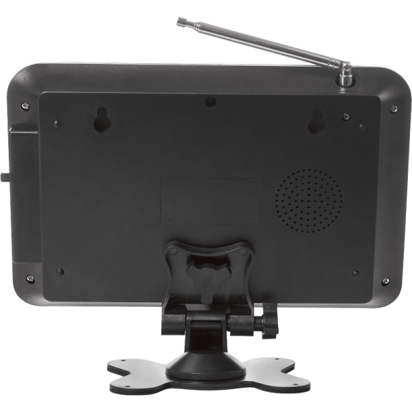 Табло вызова iKnopka APE1800