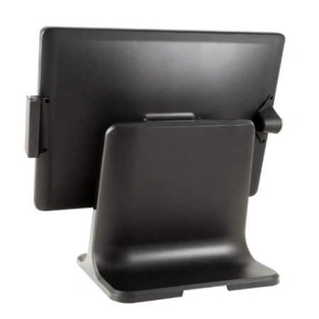 POS-терминал ШТРИХ-М POS-325