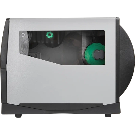 Принтер iDPRT iX4L