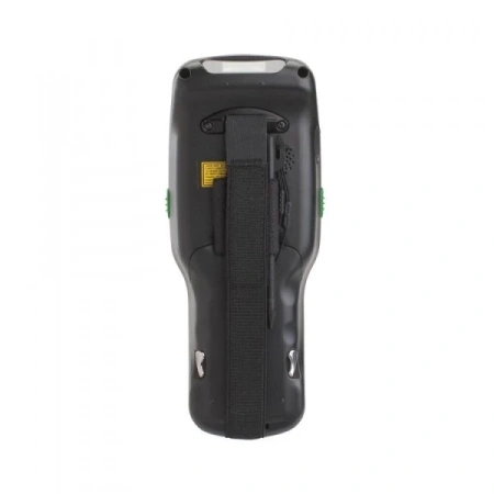ТСД Honeywell Dolphin 6510 ТСД Honeywell Dolphin 6510