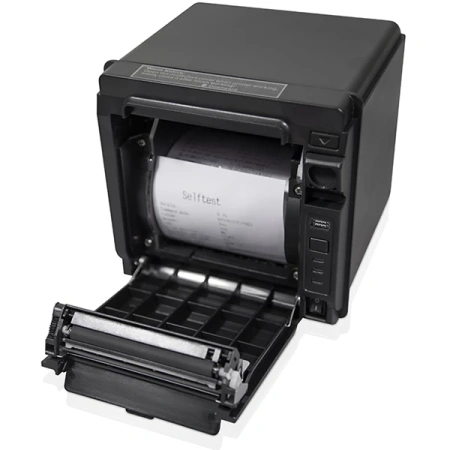 Принтер чеков Mercury MPRINT T91