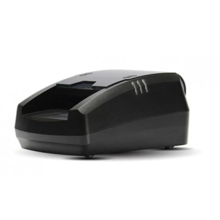 Детектор валют MERCURY D-20A FLASH